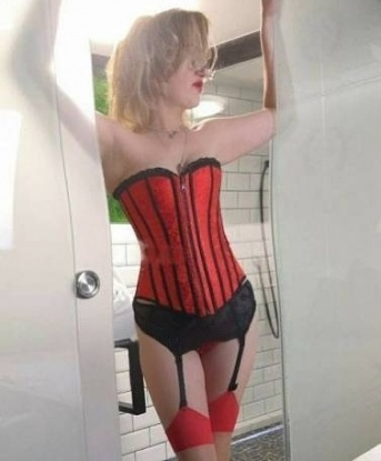 Даниэлла