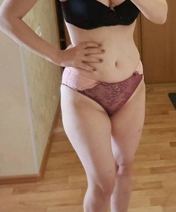 Анкета проститутки Лизаветка - Фото 1, Верхний Уфалей, 37 лет, №1567