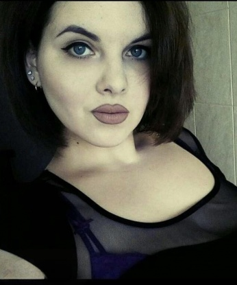 Фаинка